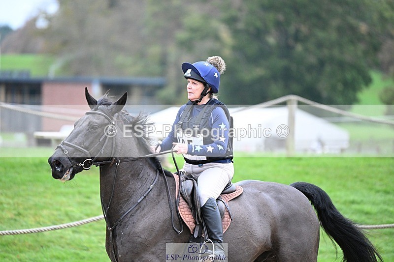 241116-120927-01261 - Cls 2 80-85cm 11.30 to End