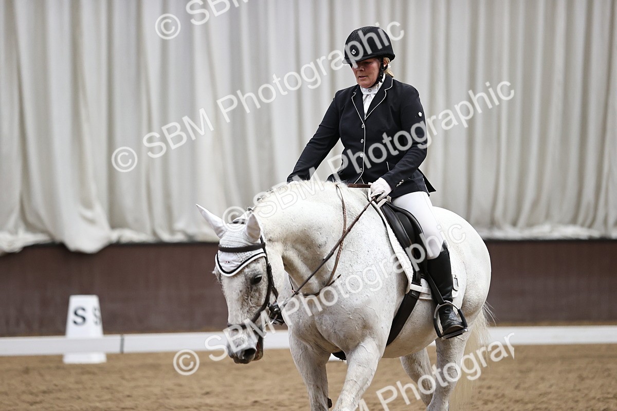 SBM_008691 - Class 13 - FSM