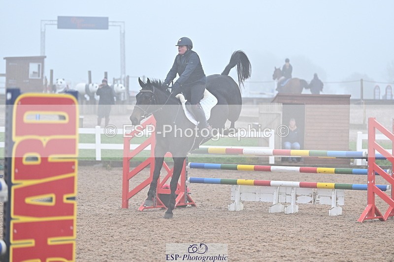 241006A-132441-07574 - Cls 26 1.10 Nat Am Qual Jump Off