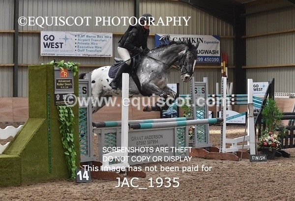 JAC_1935 - CLASS 4 BE90CM