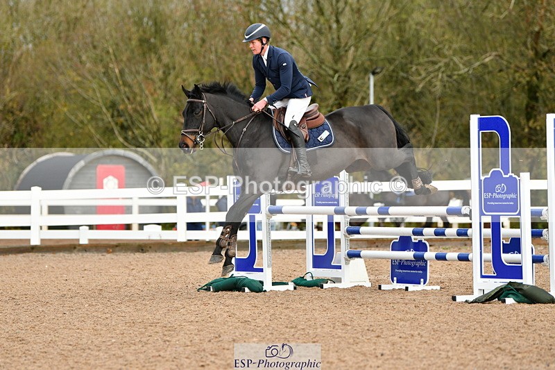231110A-103156-00076 - Cls 2 British Novice & 90cm Open