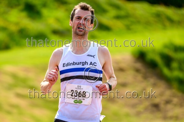 RTT25-923695 - Set One