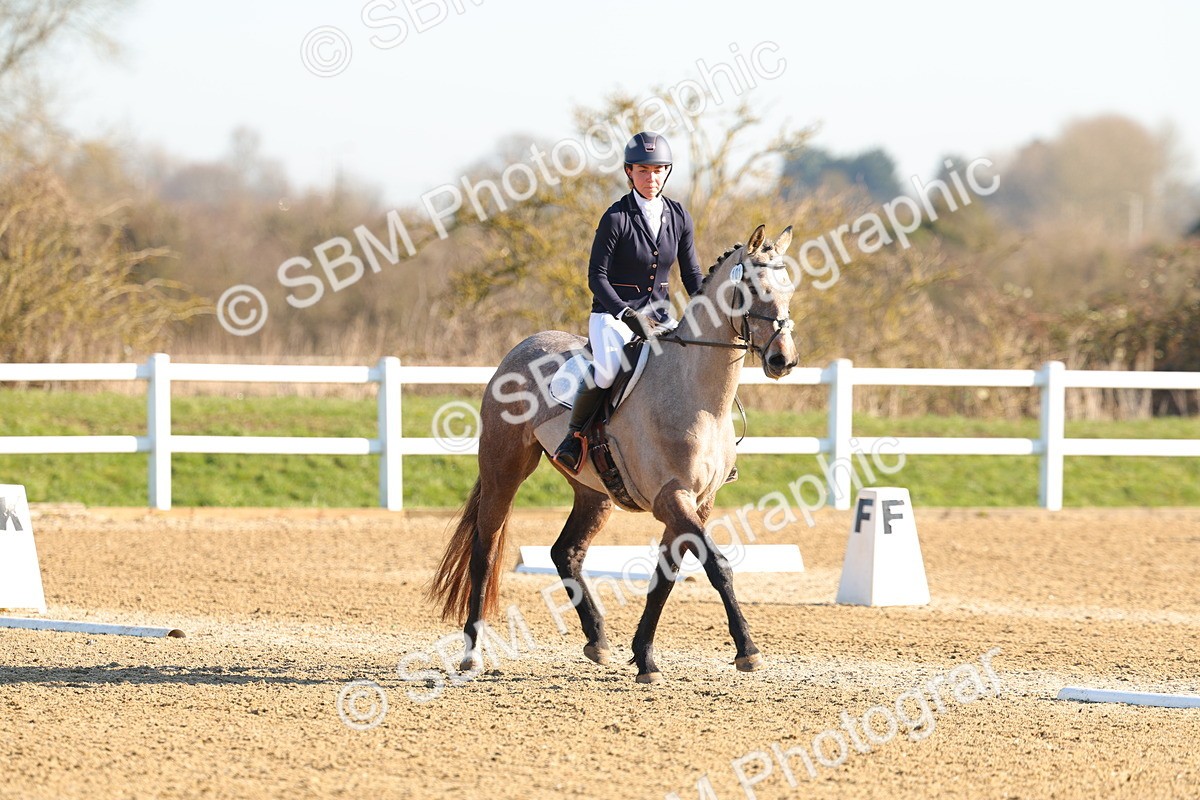 SBM_000684 - Class 1 - Intro 1