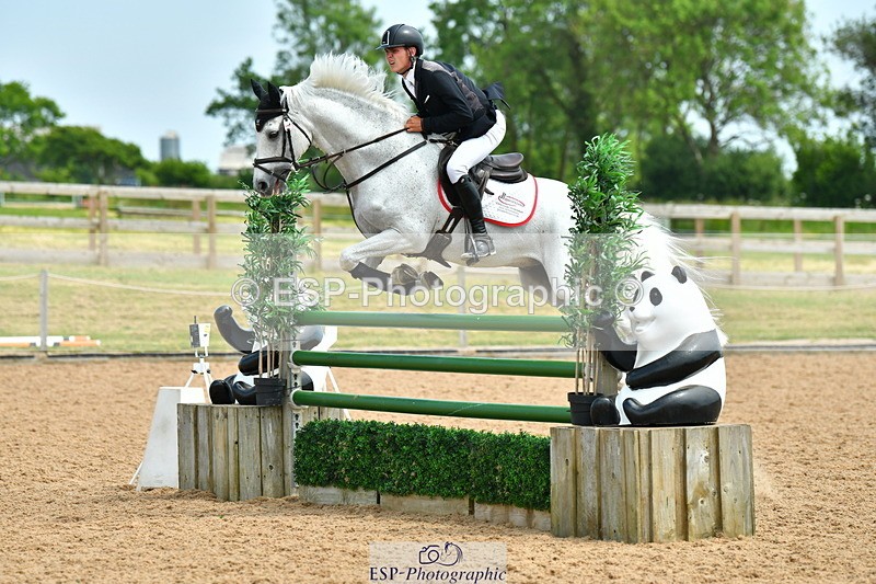 230609A-135530-01263 - Cls 4 1.20m Open