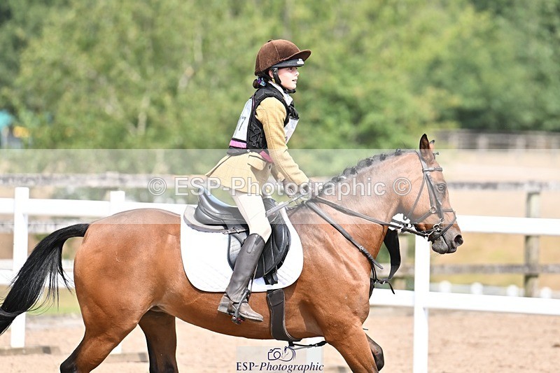 250823A-144130-31697 - NAF Round 1 14.30 to 15.50