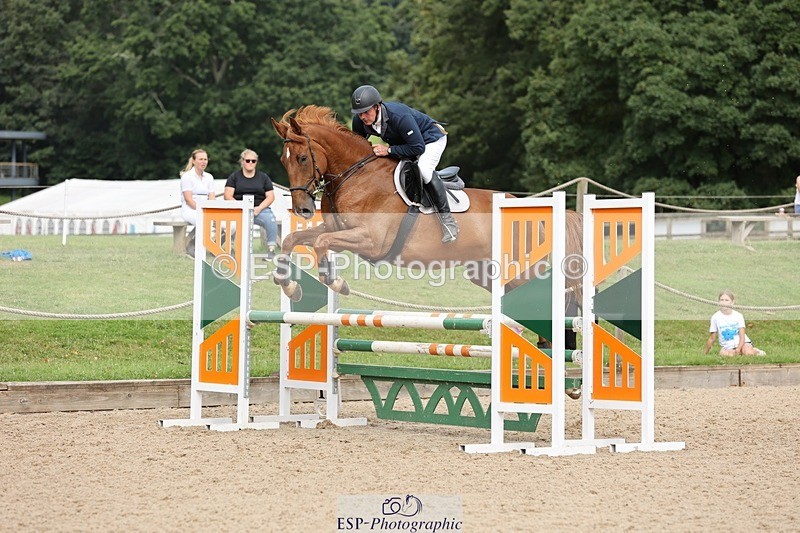 240817-110055-00763 - 03A Snr Disc