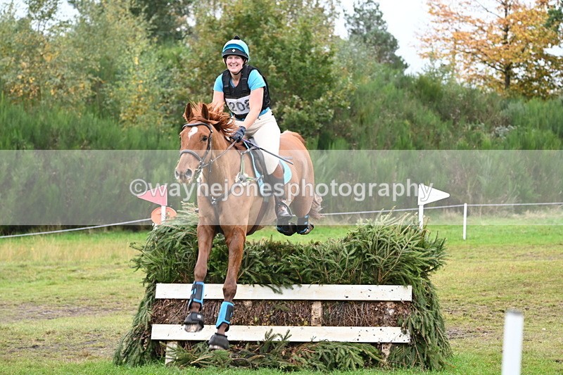 WJ6_3370 - 90cm Cam 1 Time 13:07 to 13:34