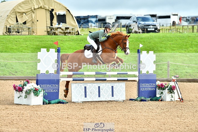 230723A-090057-10478 - Cls 40, Amateur 1.05m