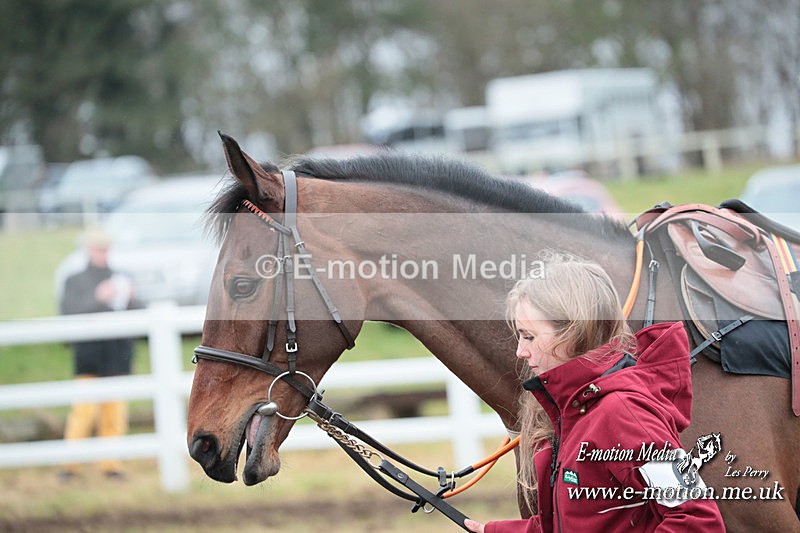 PtP 040224 328 - Combined Services Point-toPoint Larkhill 04/02/24
