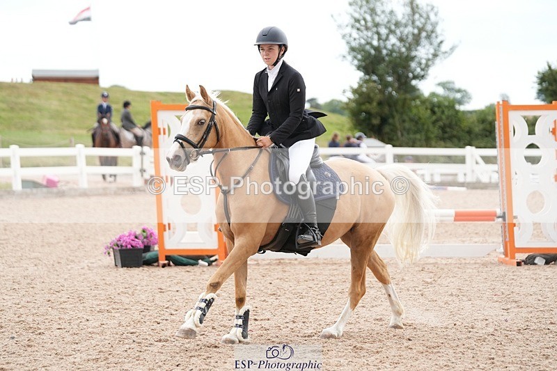 250722-152249-00094 - 60cm