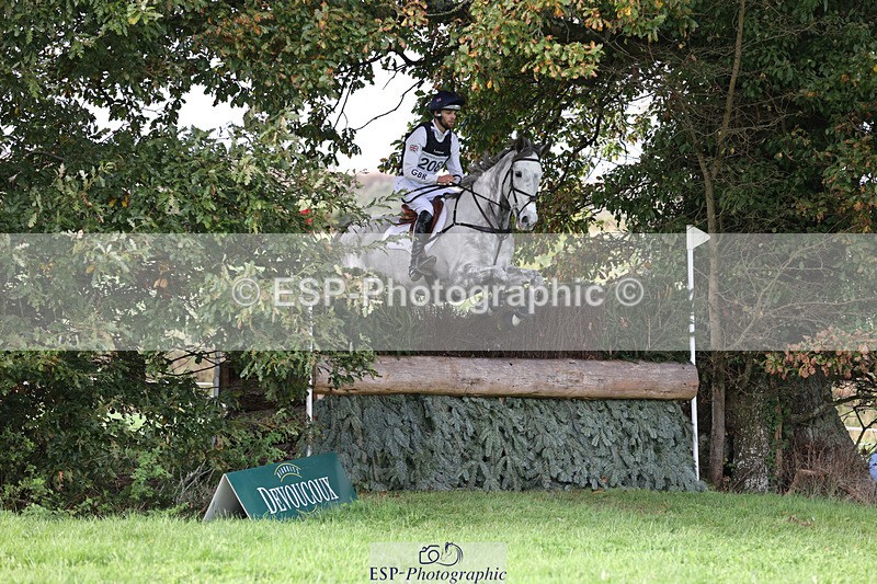 241025-150015-09190 - 208-Barnie.Brotherton-WHIXLEY.QUALITAS