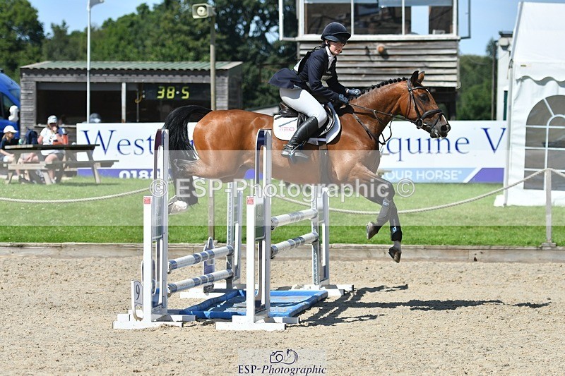 240728-150843-06013 - PC90, Round 2