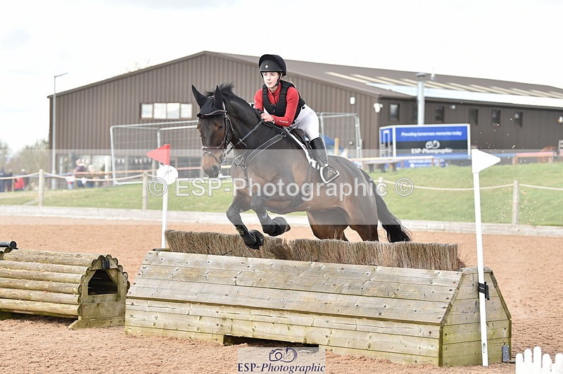 240303A-131142-00417 - 90cm