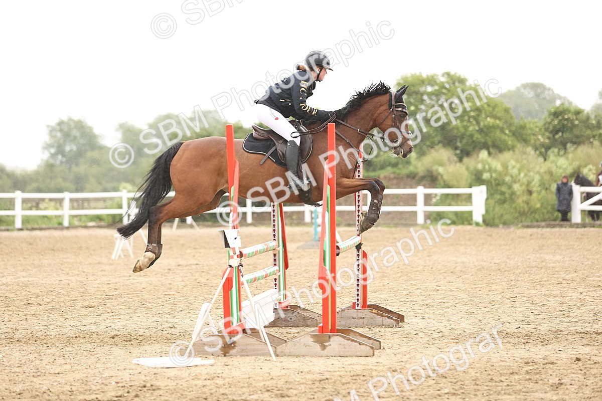 SBM_001482 - Class 7 - 90cm