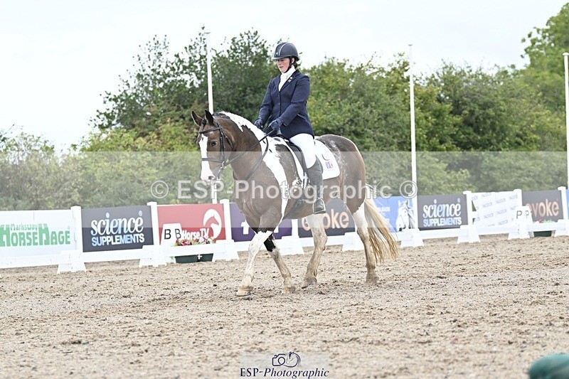 250907-123449-08046 - 080-Rebecca.MorrisSally.XIII