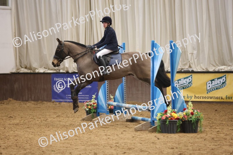 20260314-0892 - 60cm