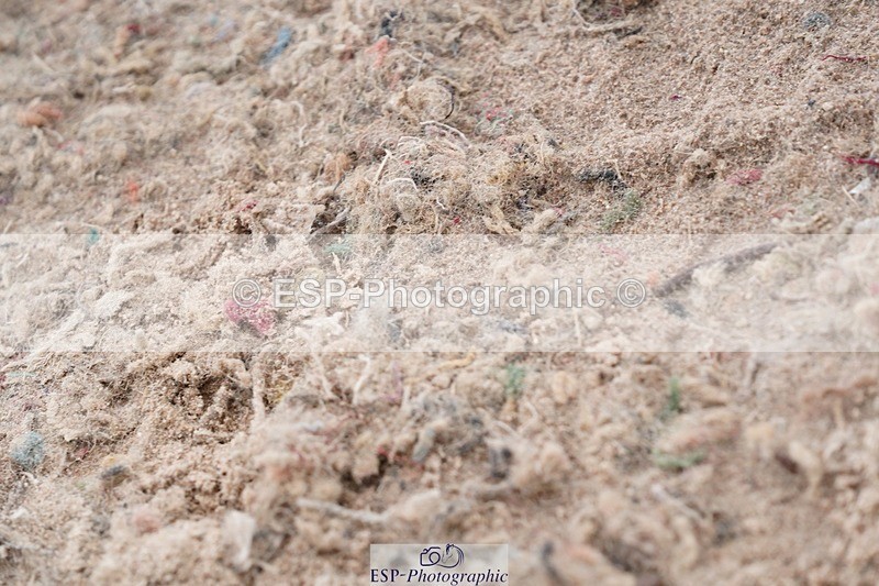 250607-115500-00774 - Cls 27+28 Club and Schools 80cm