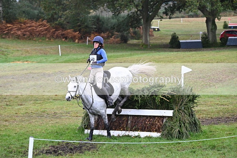 WJ6_2455 - 80cm Cam 1 Time 11:23 to 12:04