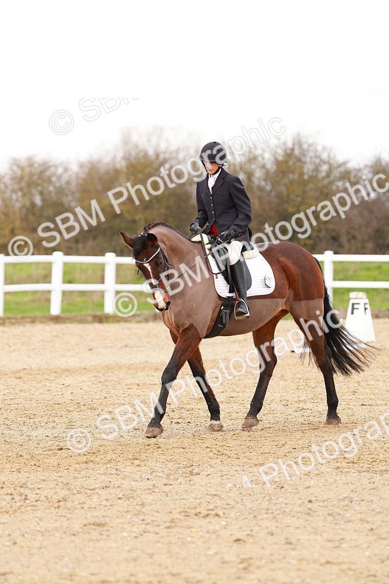 SBM_002837 - Class 9-11 - E2 PYO