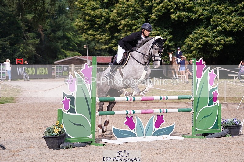 250704A-085342-11399 - Cls 19 5 Year Old Qualifier