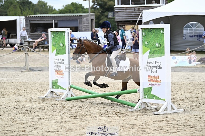 250820A-131810-07044 - Round 1, Start to 1.30pm Break