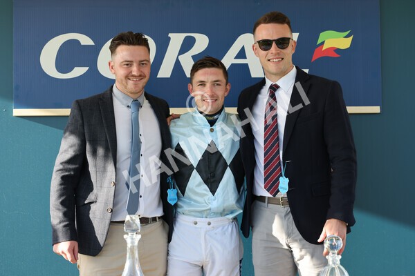 yr08102022r5-72 - Race 5 3.50pm The Coral Committed To Safer Gambling EBFStallions.com Maiden Stakes