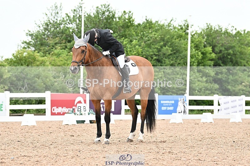 250620-093151-01585 - BD Cls 2 - Preliminary 6, Start to 9.50am