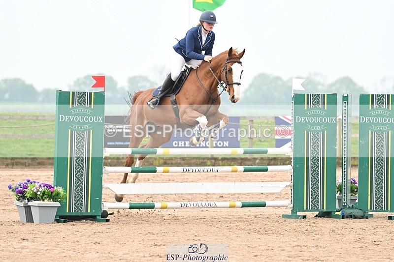 250426-095542-11637 - Cls 39 Amateur Tour