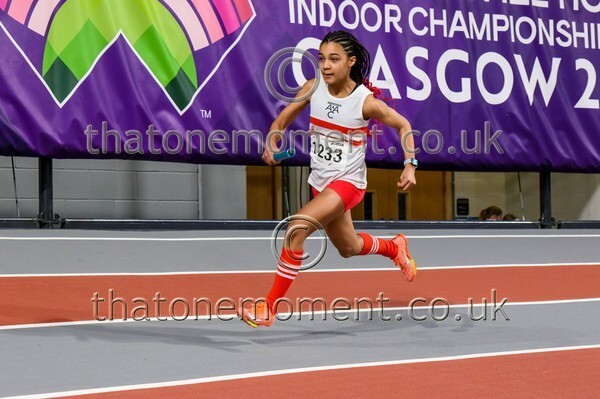 RelMast25-918296 - Female Set Two