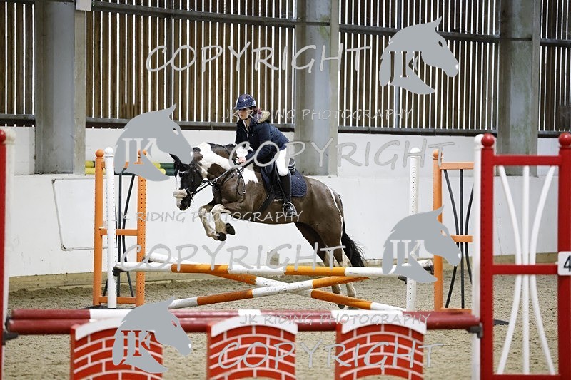 _R6A5280 - Class 5 60cm