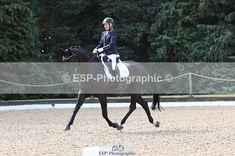 250809A-100216-02495 - 058-Alice.PeternellN.Bolero