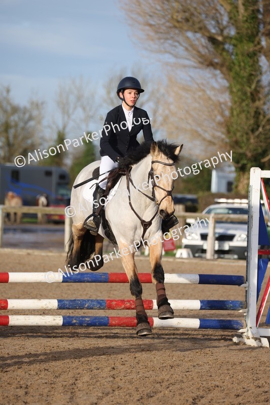 20251214-0318 - Class 2 - 70cm