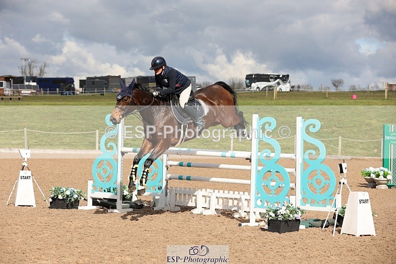 250314-130225-02026 - Cls 8+9 Foxhunter and 1.20m Open