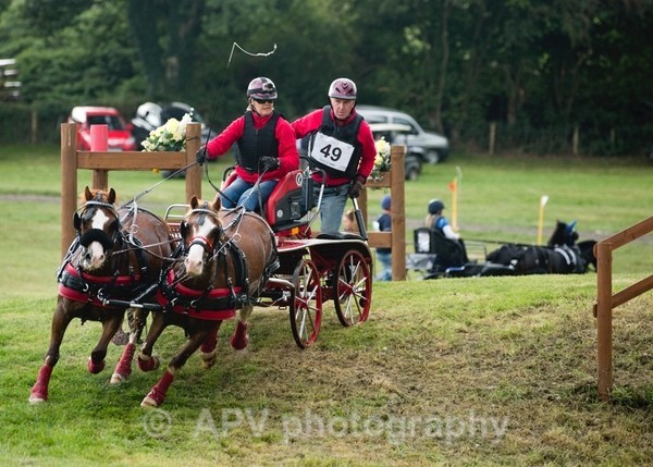 A43A4631 - Sylv & Dougie Days Out.