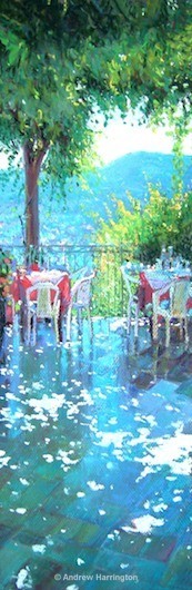 Avilotes - Paintings 7