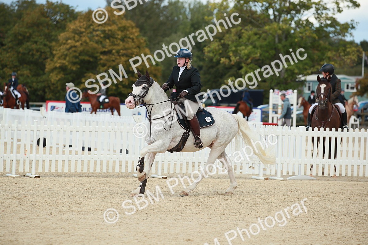 SBM_08355 - J30 Senior 70cm Championship