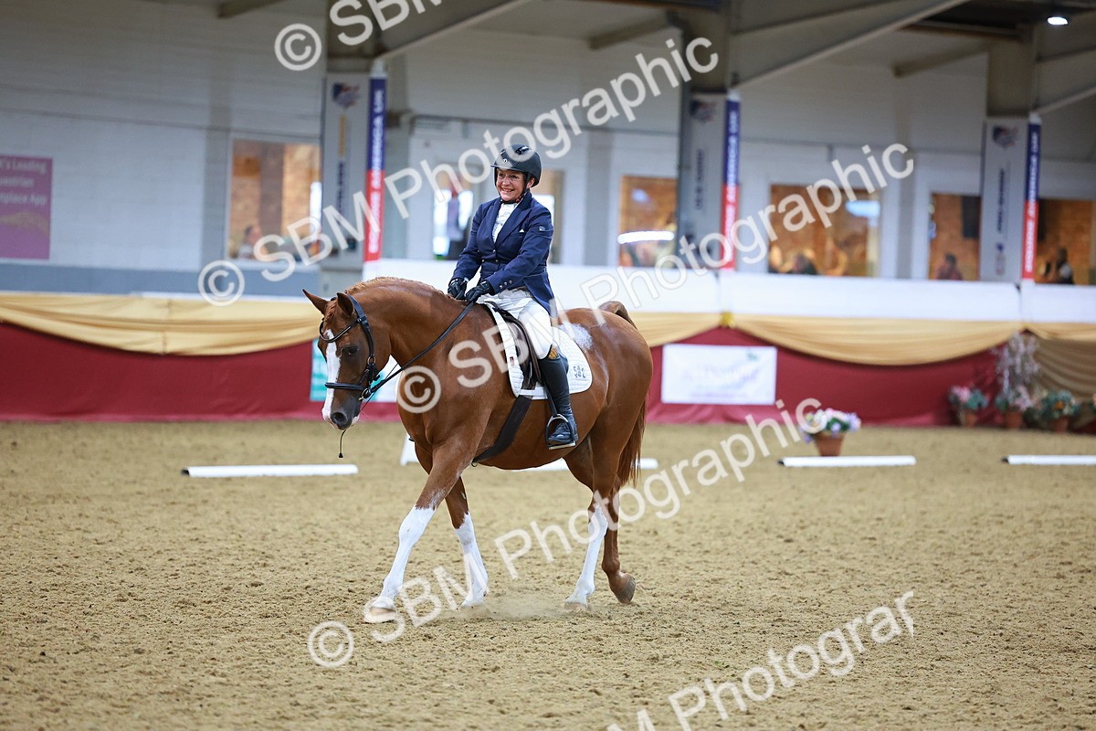 SBM_06674 - Class 61 - Dressage to Music