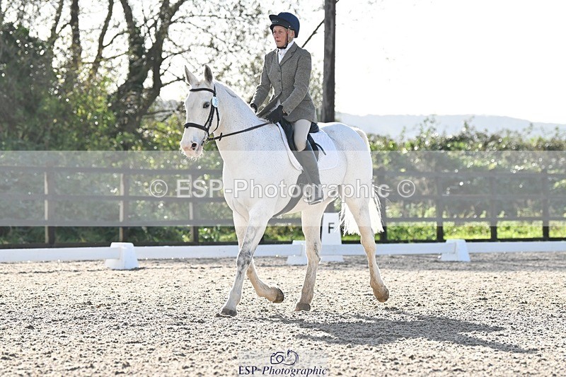 231105-104808-00827 - Cls 3 Prelim 12 9.54 to 11.10 break