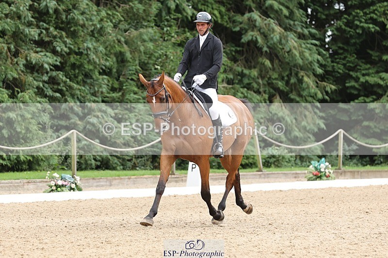 240810-135353-03526 - 178-Joe.Roome-Acqua.Marina.Della.Caccia