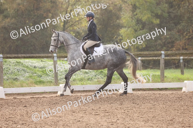 20251021-0229 - Class 4 - Prelim 2