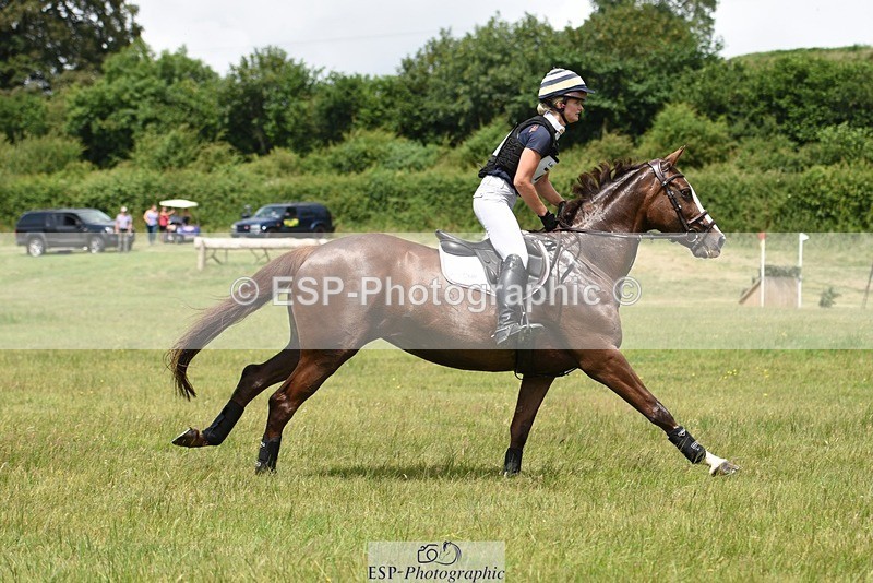 230625-121720-03792 - XC 90cm 12.00 to 13.00