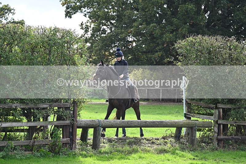 WJ7_9204 - Time 12:55 to 13:13