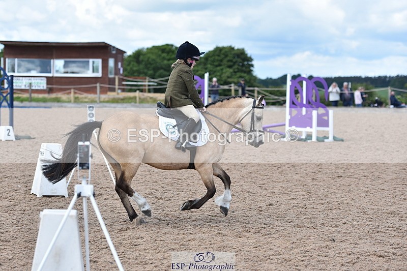 240616A-104916-00518 - Class 02 40cm LR & A