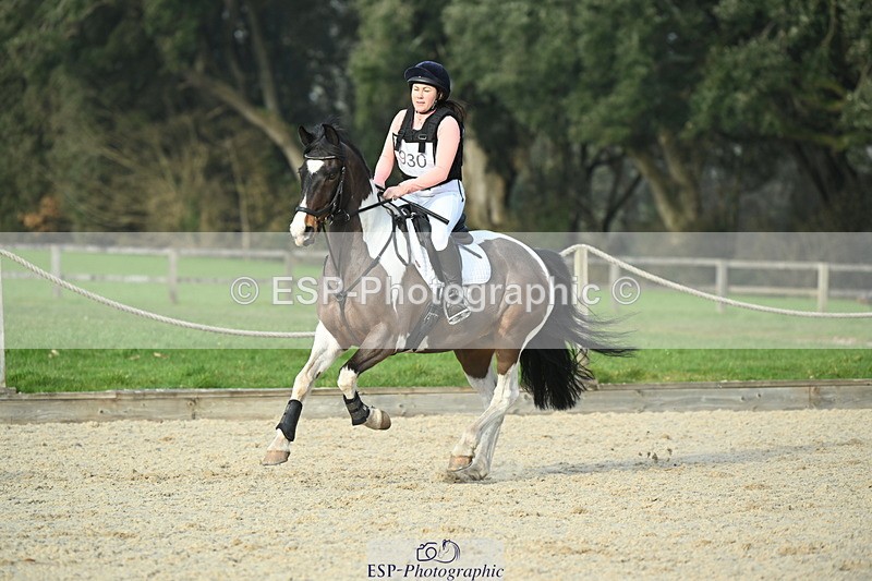 250309A-153855-02078 - Cls 03 90cm 15.05 to End