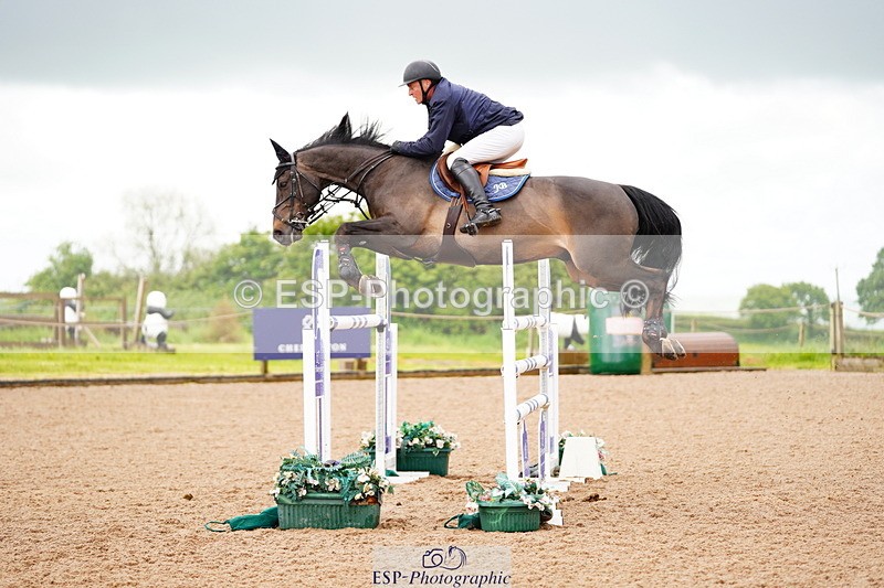 240526A-133150-08389 - Cls 27 Chard Equ May Grand Prix