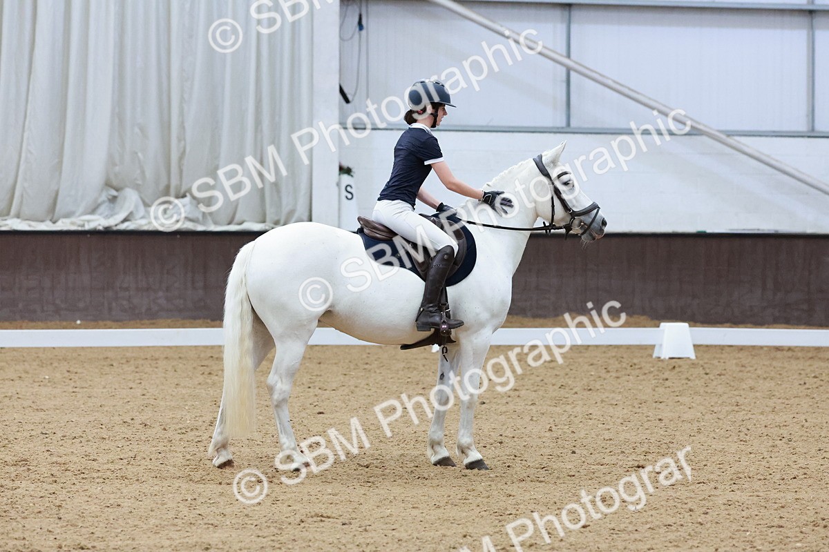 SBM_002588 - Prelim 2 - 13.06-14.17