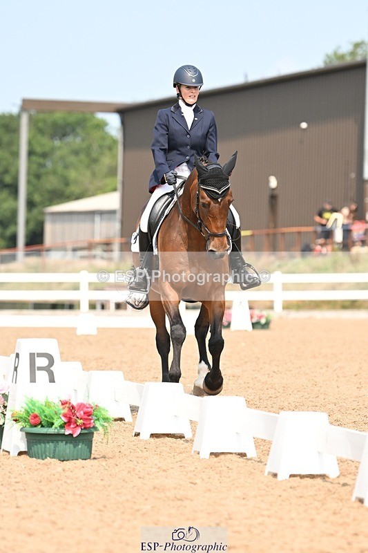 250816-135018-04944 - 071-Jane.MurrayHebog.Mischief