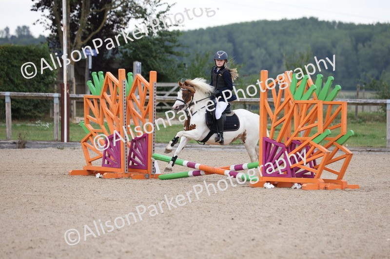 20250727-0009 - Class 1 - 40cm