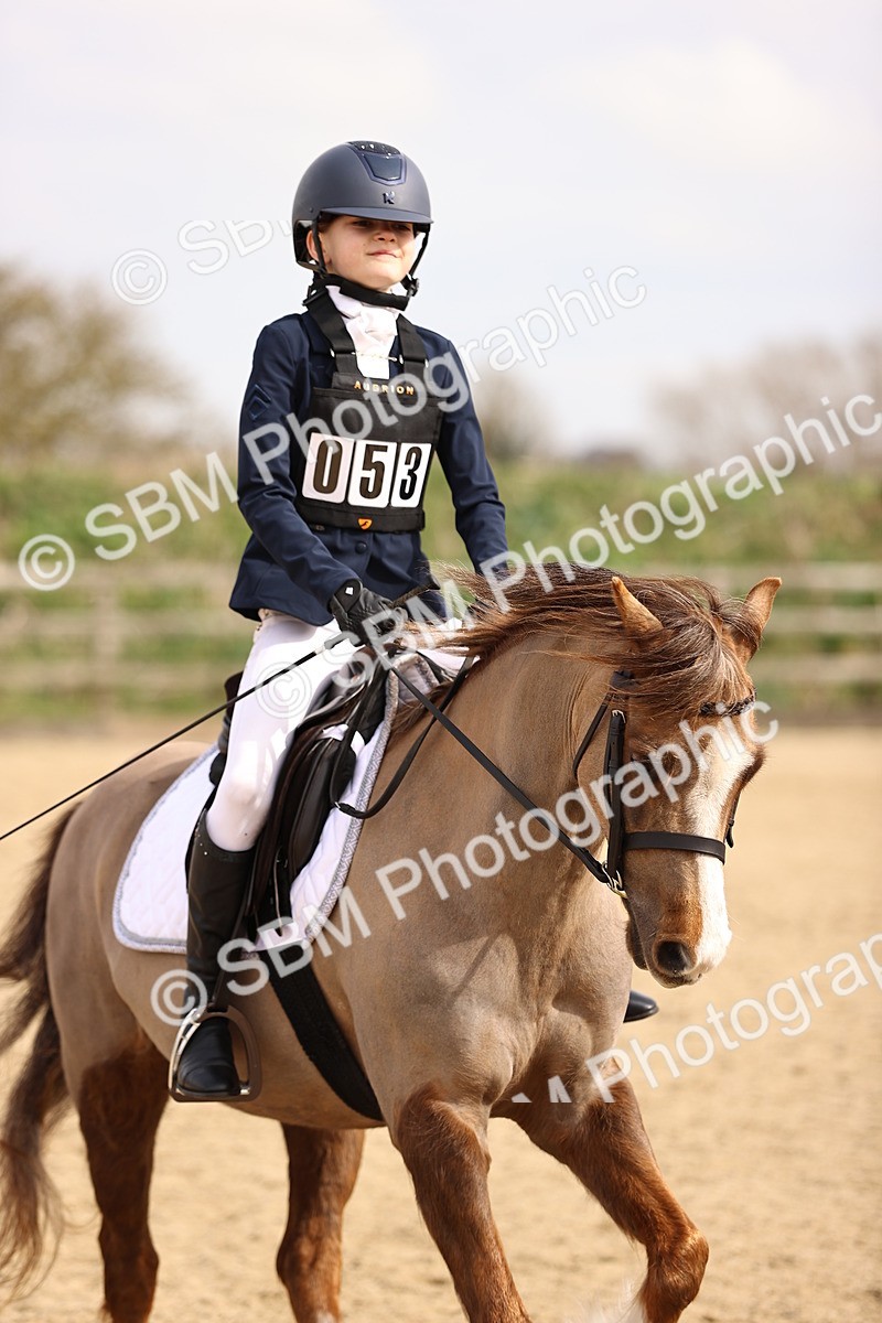 SBM_001545 - Class 11 - PC 70 DR Test