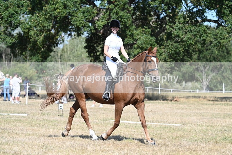 WJ7_9979 - Time 11:03 to 11:28